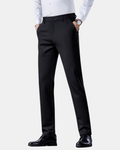 THE FOUNDATION PANTS