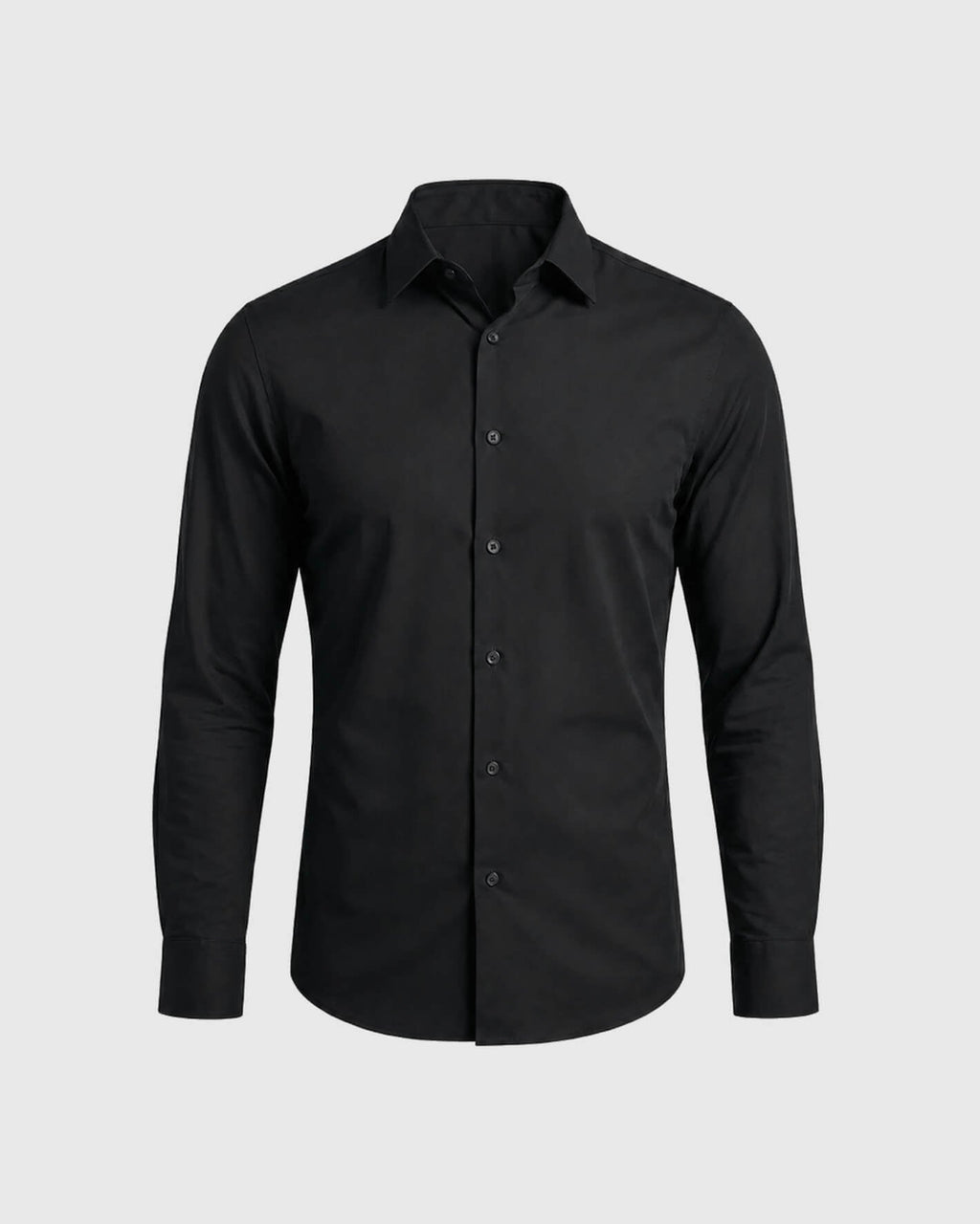 THE EXECUTIVE SHIRT