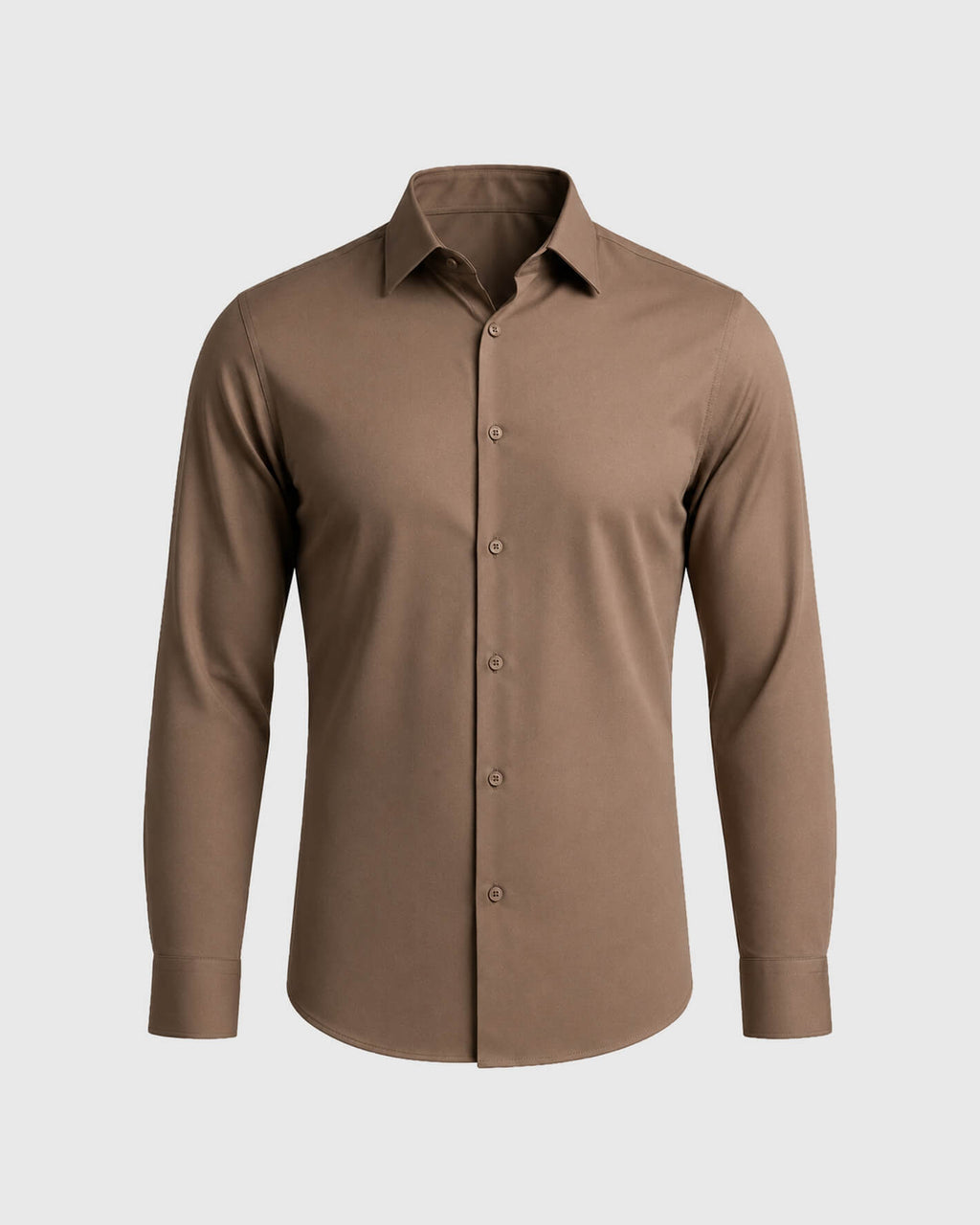 THE EXECUTIVE SHIRT