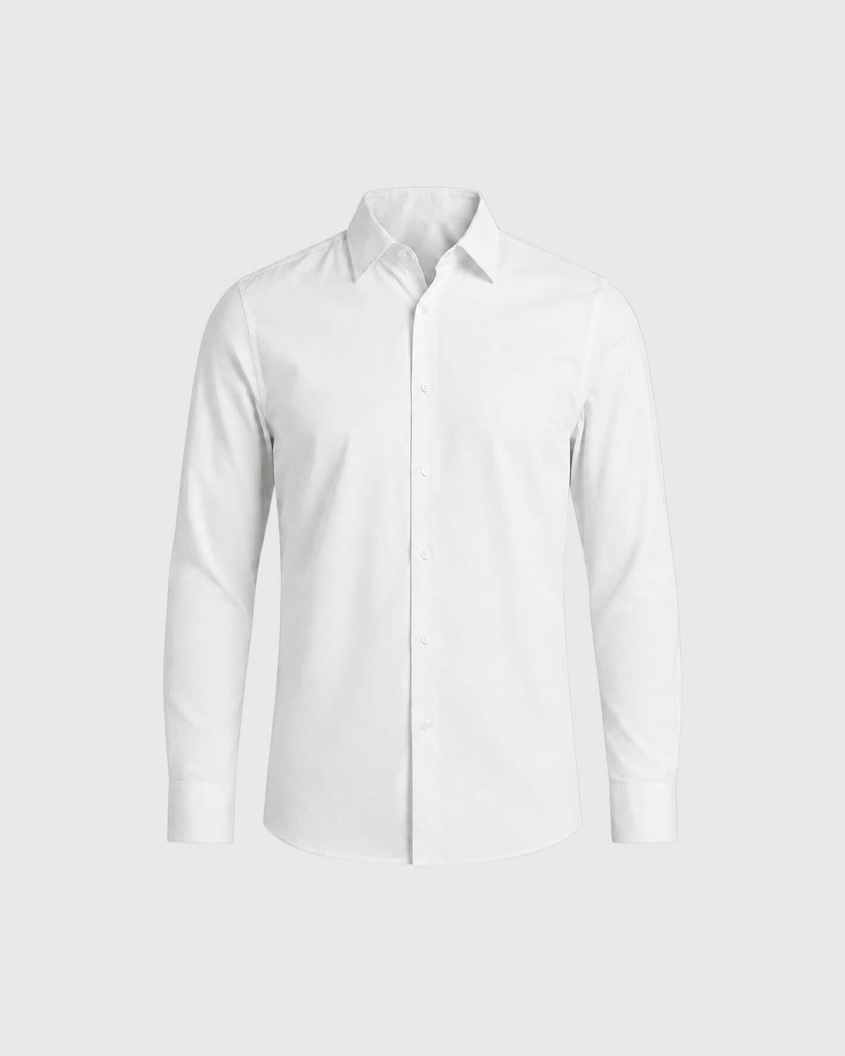 THE EXECUTIVE SHIRT