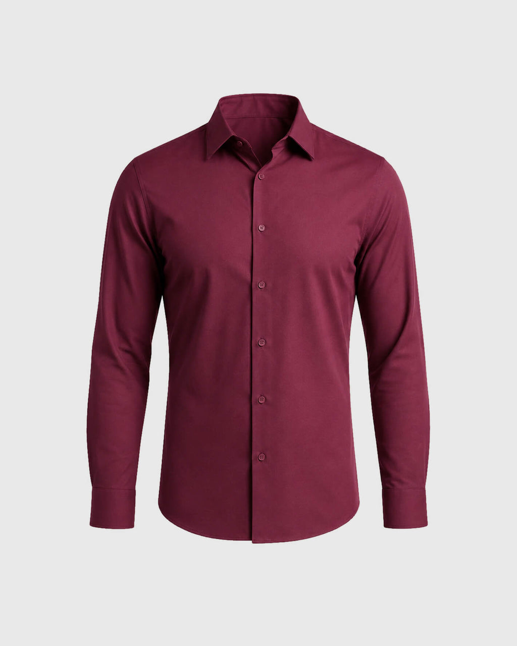 THE EXECUTIVE SHIRT