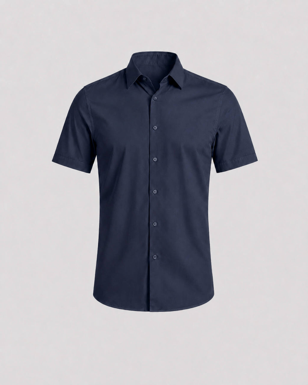 EXECUTIVE SHORT SLEEVE