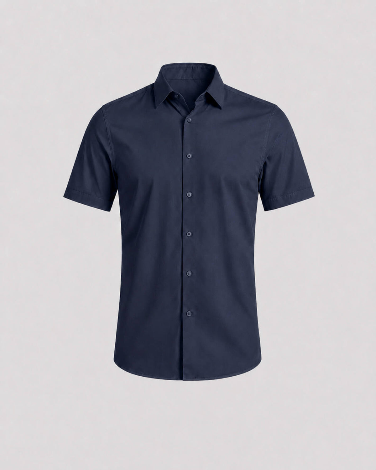 EXECUTIVE SHORT SLEEVE